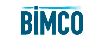 Bimco