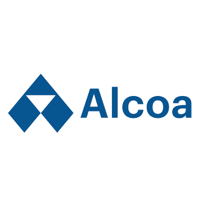 Alcoa
