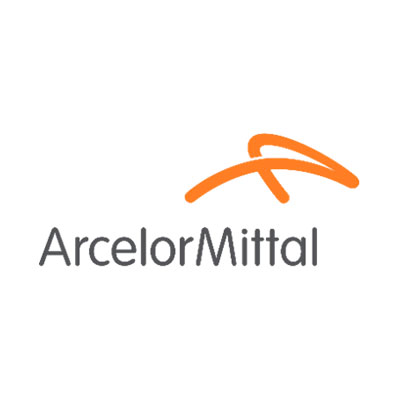 Arcelor