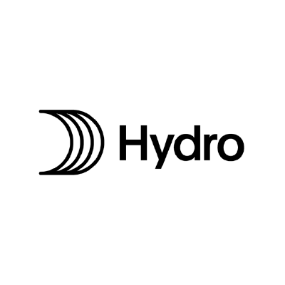 Hydro