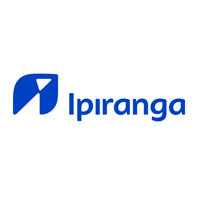IIpiranga