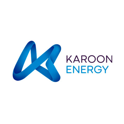 Karoon Energy