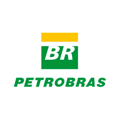 Petrobras