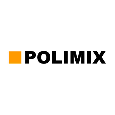 Polimix