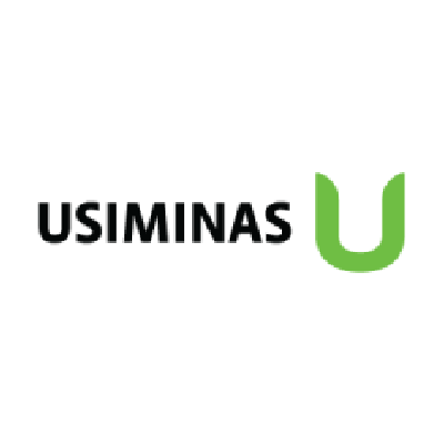 Usiminas
