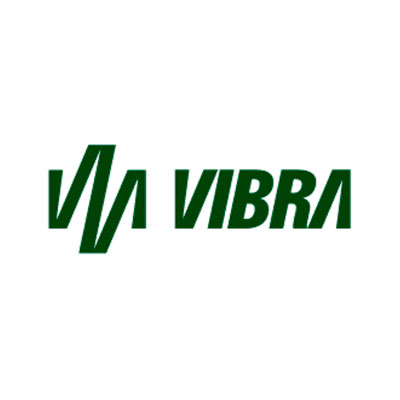 Vibra