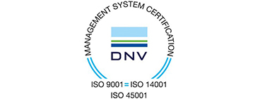 DNV