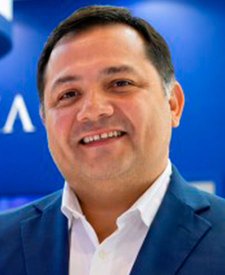 Sebastião Machado Lima